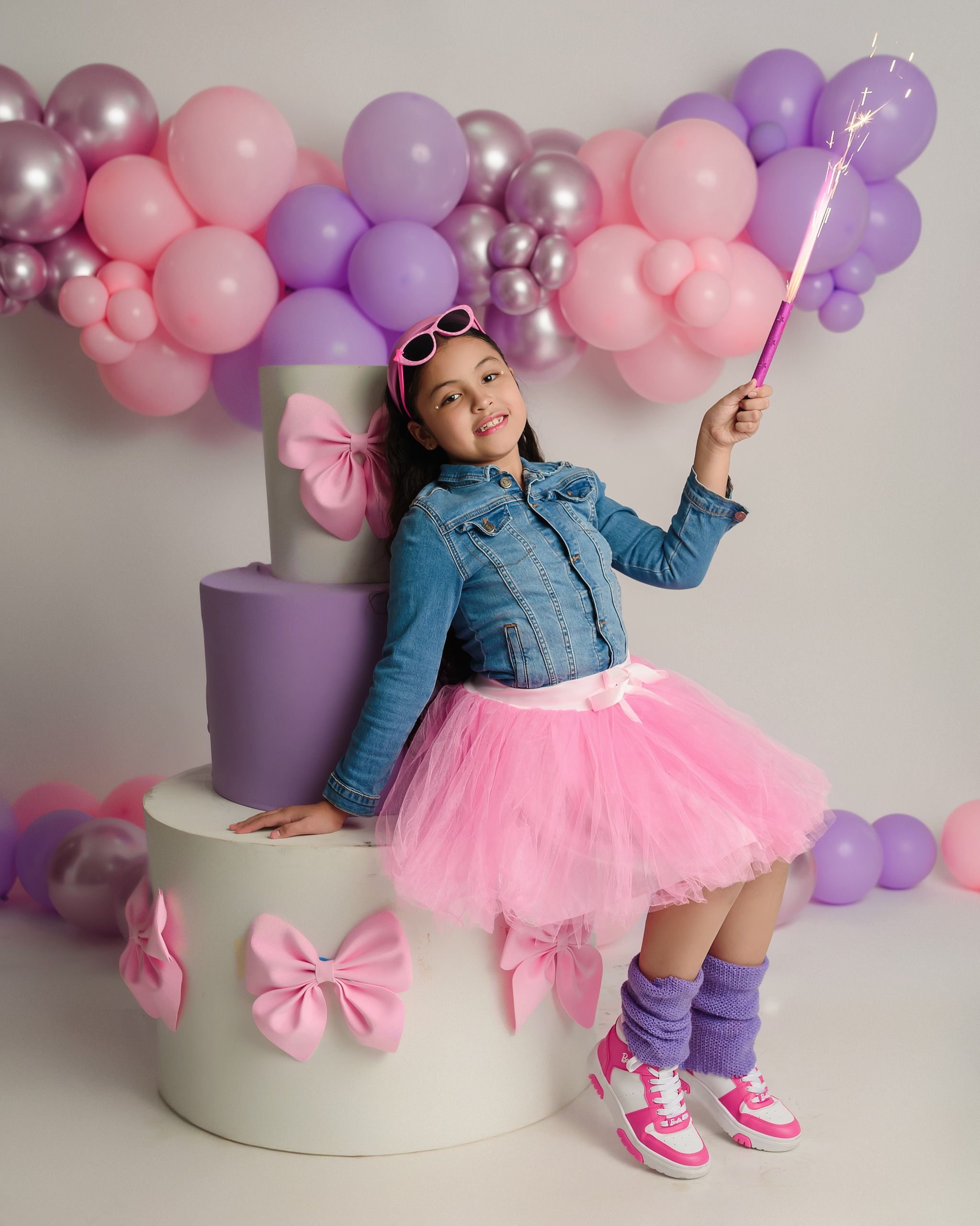 Cumpleaños 6
